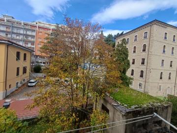 Appartamento in vendita di 130 m² in Via Baracca
