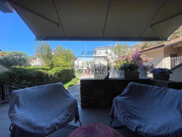 Appartamento in vendita di 130 m² in Via Bettino Ricasoli, 20