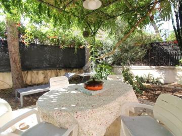 Appartamento in vendita di 130 m² in Via Bezzecca, 19
