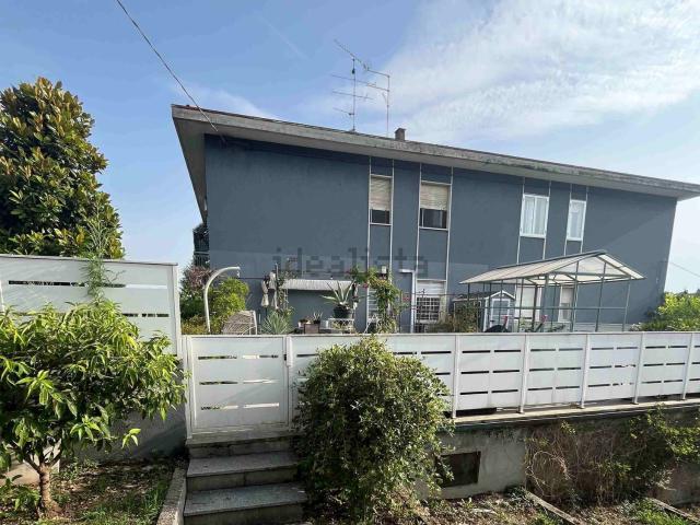 Appartamento in vendita di 130 m² in Via Bellevie, 8