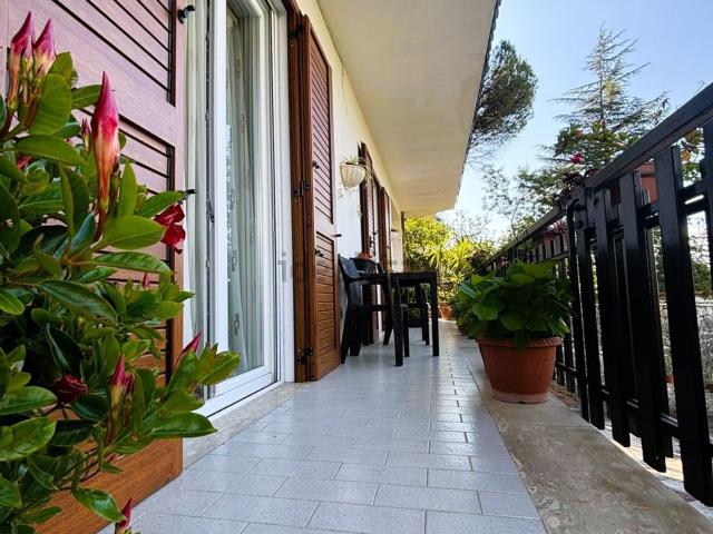 Appartamento in vendita di 130 m² in Via Bellini