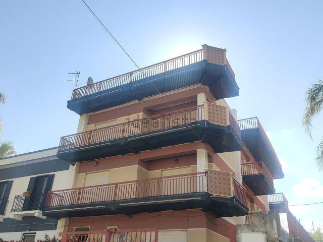 Appartamento in vendita di 130 m² in Via Benedettina Inferiore, 85