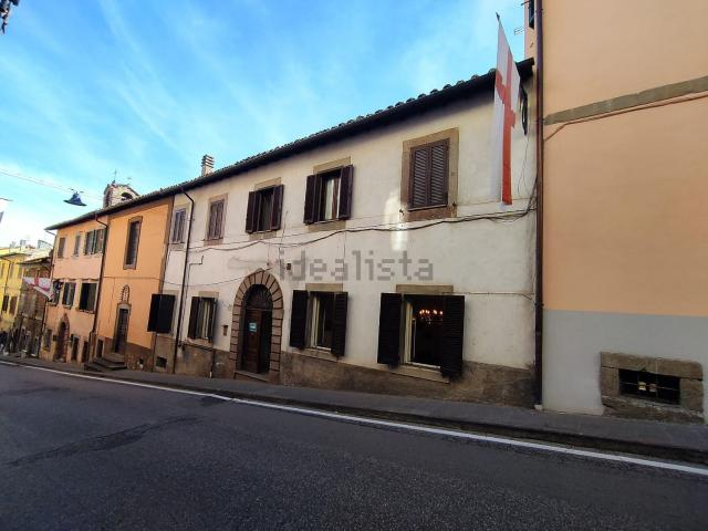 Appartamento in vendita di 130 m² in Via Benedetto Brin, 71