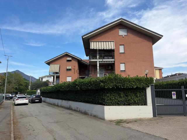 Appartamento in vendita di 130 m² in Via Benedetto Croce, 1