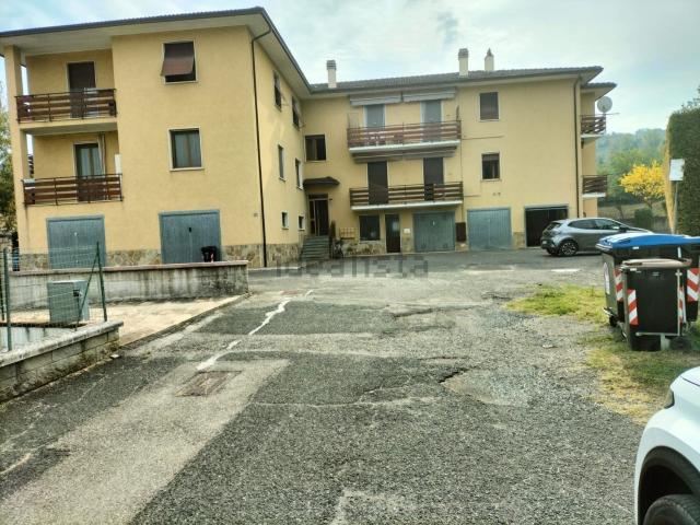Appartamento in vendita di 130 m² in Via Bionda Giacomo