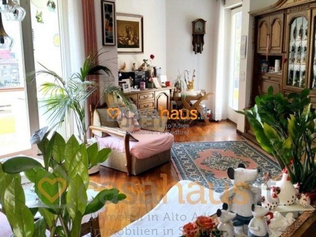 Appartamento in vendita di 130 m² in Via Brennero