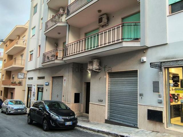 Appartamento in vendita di 130 m² in Via Brennero