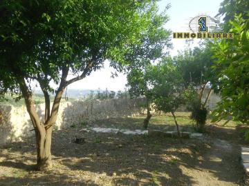 Appartamento in vendita di 130 m² in Via Brodolini, 68