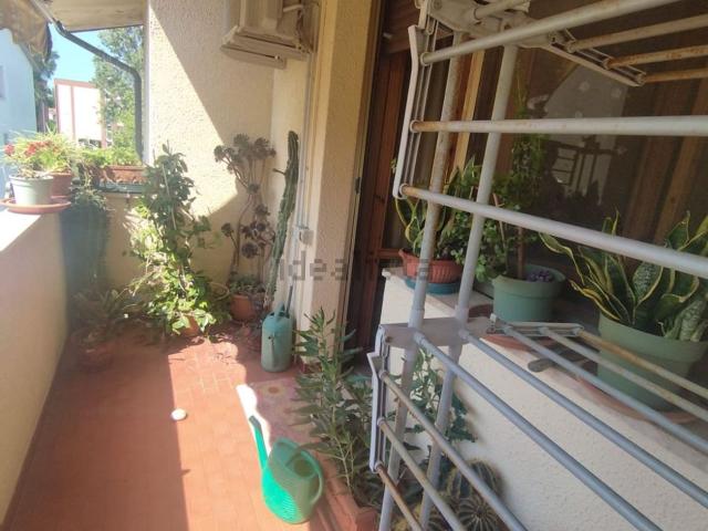 Appartamento in vendita di 130 m² in Via Buffalmacco