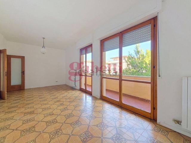 Appartamento in vendita di 130 m² in Via Buffalmacco