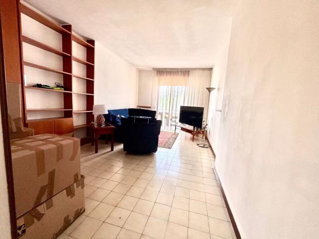 Appartamento in vendita di 130 m² in Via G. Fraccarollo, 6