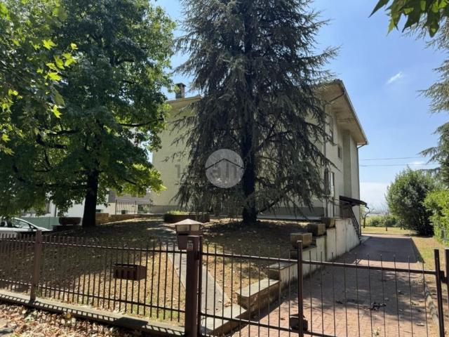 Appartamento in vendita di 130 m² in Via G. Marconi, 72