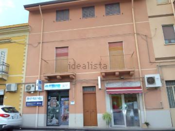 Appartamento in vendita di 130 m² in Via G. Medici