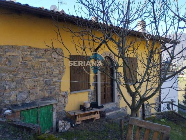 Appartamento in vendita di 130 m² in Via Gotte, 8