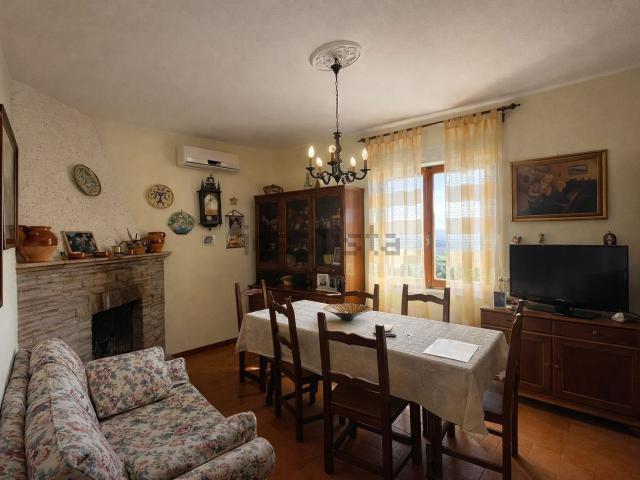 Appartamento in vendita di 130 m² in Via Goffredo Mameli