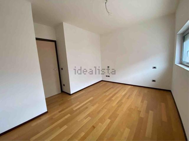 Appartamento in vendita di 130 m² in Via Goffredo Mameli, 62