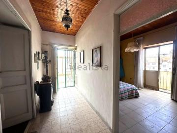 Appartamento in vendita di 130 m² in Via Gorizia, 34