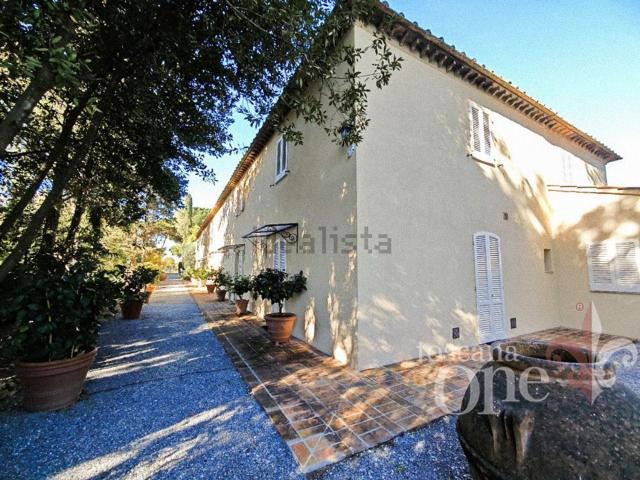 Appartamento in vendita di 130 m² in Via Garibaldi, 10