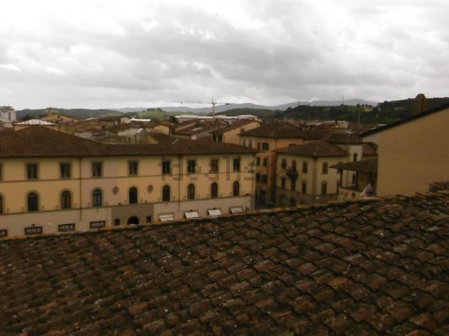 Appartamento in vendita di 130 m² in Via Garibaldi