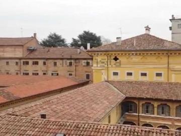 Appartamento in vendita di 130 m² in Via Gerolamo da Cremona, 15