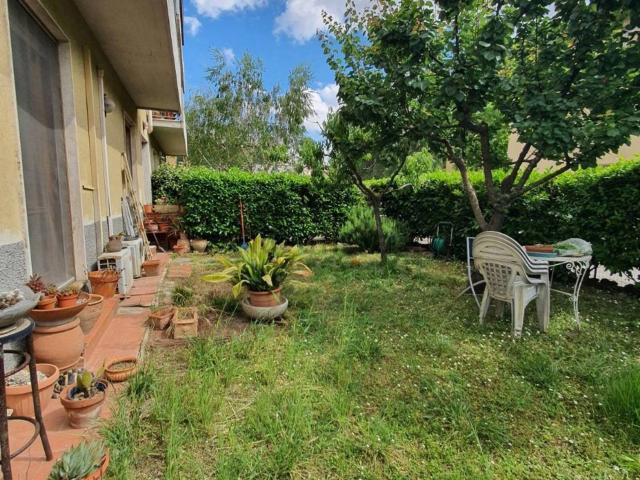 Appartamento in vendita di 130 m² in Via Giuncheta, 12