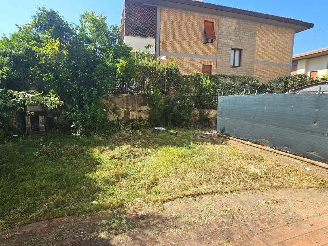 Appartamento in vendita di 130 m² in Via Giuseppe Bezzuoli, 3