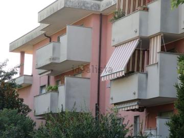 Appartamento in vendita di 130 m² in Via Giuseppe Garibaldi, 120
