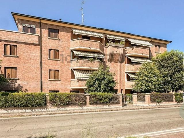 Appartamento in vendita di 130 m² in Via Giuseppe di Vittorio, 10