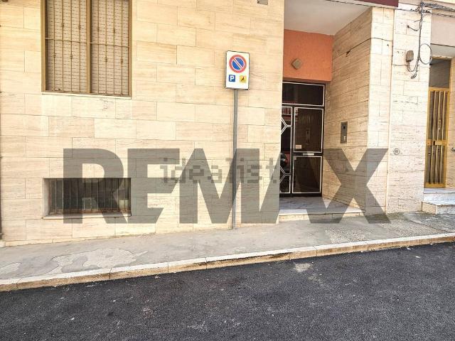 Appartamento in vendita di 130 m² in Via Giuseppe di Vittorio, 18
