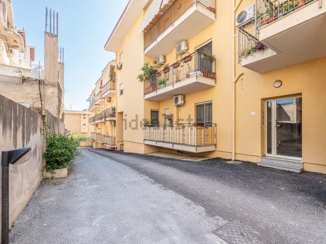 Appartamento in vendita di 130 m² in Via Giuseppe Mazzini
