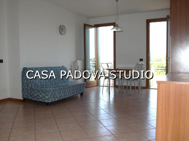 Appartamento in vendita di 130 m² in Via Giuseppe Mazzini, 1