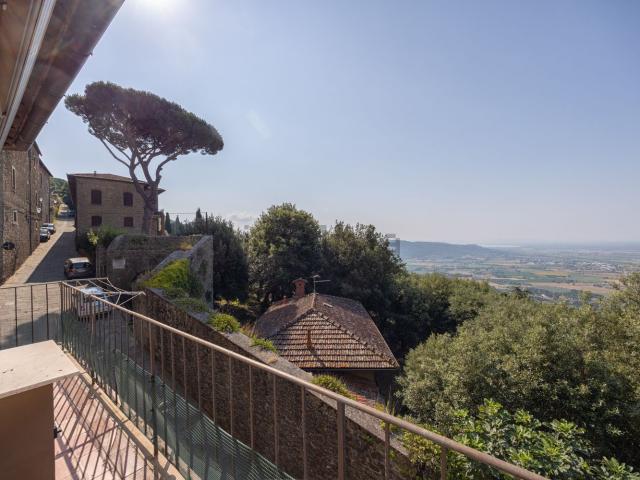 Appartamento in vendita di 130 m² in Via Giuseppe Maffei