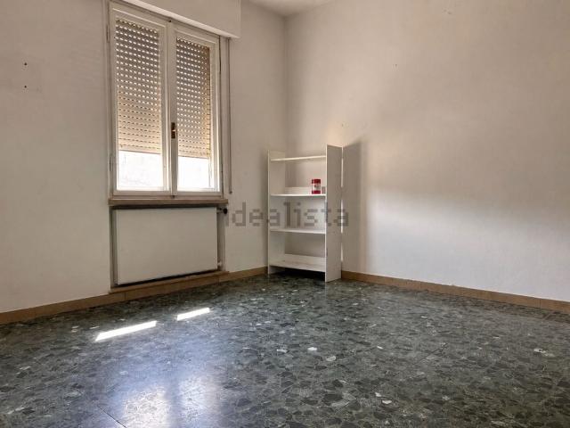 Appartamento in vendita di 130 m² in Via Giuseppe Verdi
