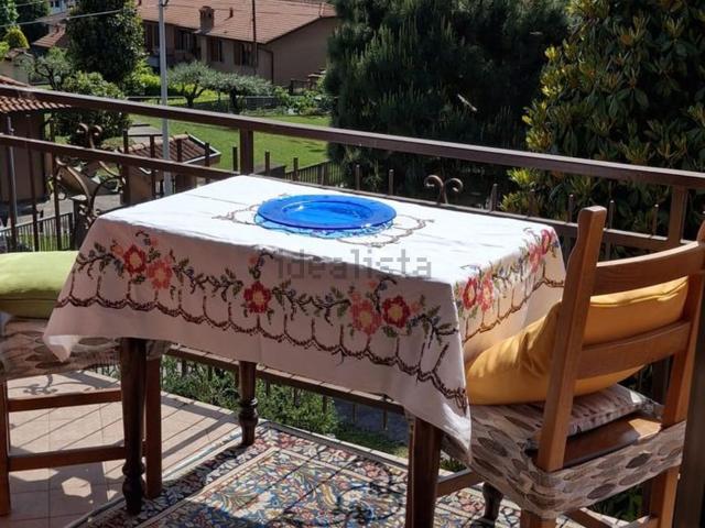 Appartamento in vendita di 130 m² in Via Giacomo Puccini, 102