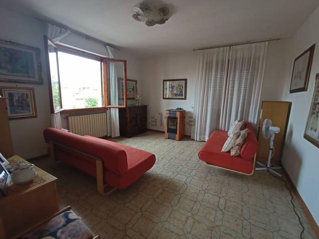 Appartamento in vendita di 130 m² in Via Giacomo Puccini