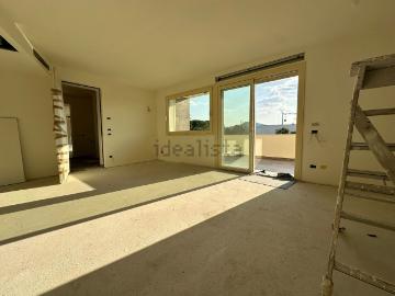 Appartamento in vendita di 130 m² in Via Giacomo Puccini