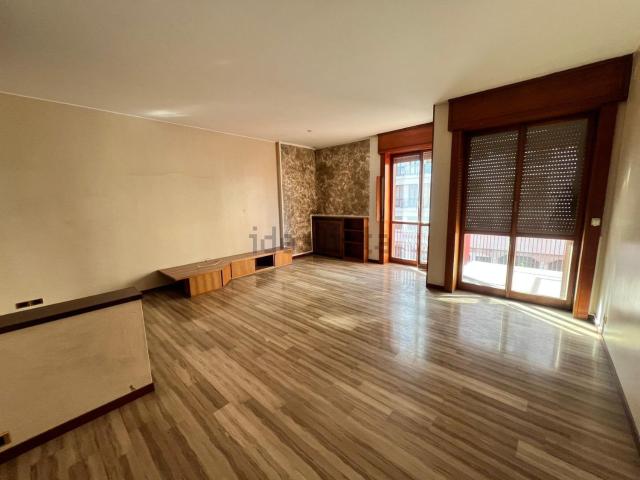 Appartamento in vendita di 130 m² in Via Gian Pietro Puricelli, 3