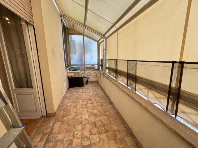 Appartamento in vendita di 130 m² in Via Giandomenico Romagnosi