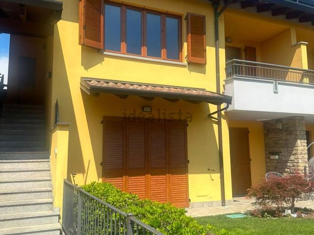 Appartamento in vendita di 130 m² in Via Gianpaolo Petrocchi