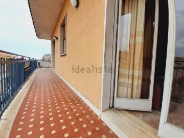Appartamento in vendita di 130 m² in Via Gioberti, 3