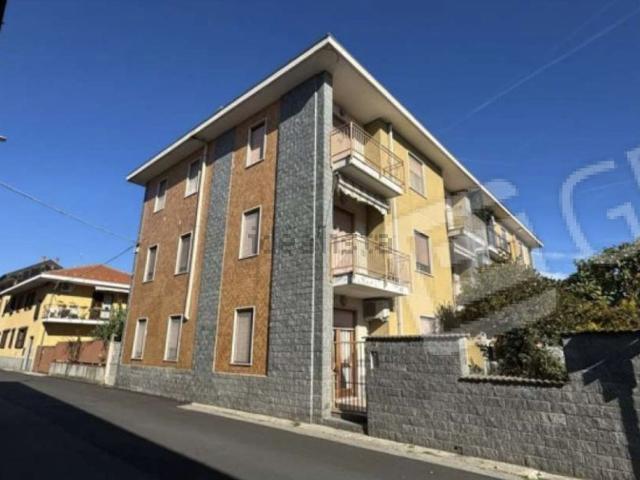 Appartamento in vendita di 130 m² in Via Giosuè Carducci, 47