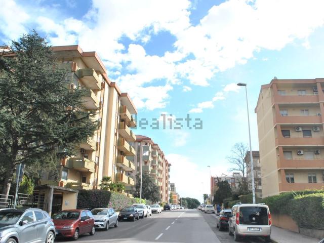 Appartamento in vendita di 130 m² in Via Giotto