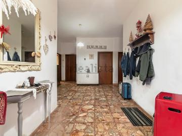 Appartamento in vendita di 130 m² in Via Giotto