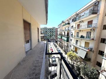 Appartamento in vendita di 130 m² in Via Giovanni Amendola, 2