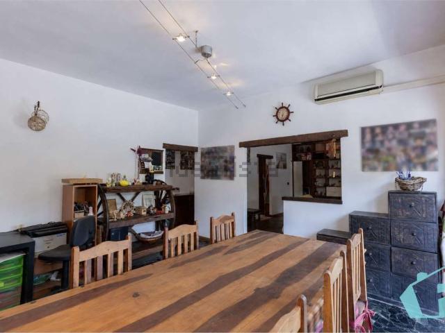 Appartamento in vendita di 130 m² in Via Giovanni Battista Grassi, 2