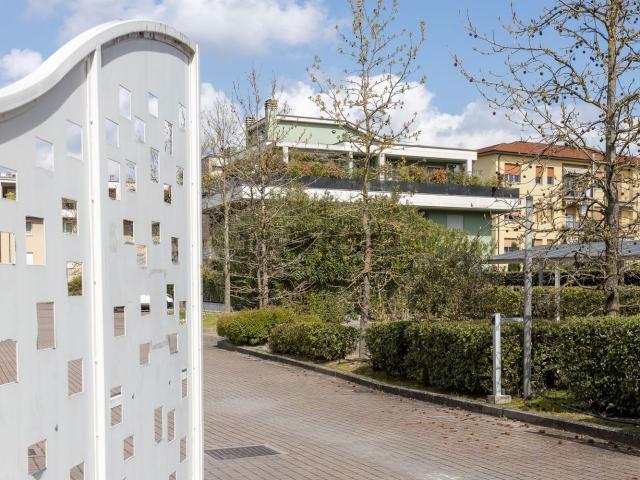 Appartamento in vendita di 130 m² in Via Giovanni Sercambi, 5