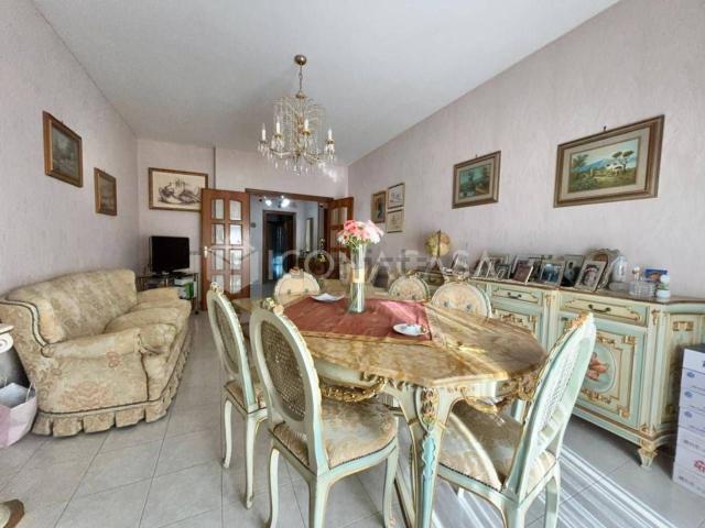 Appartamento in vendita di 130 m² in Via Grasceta