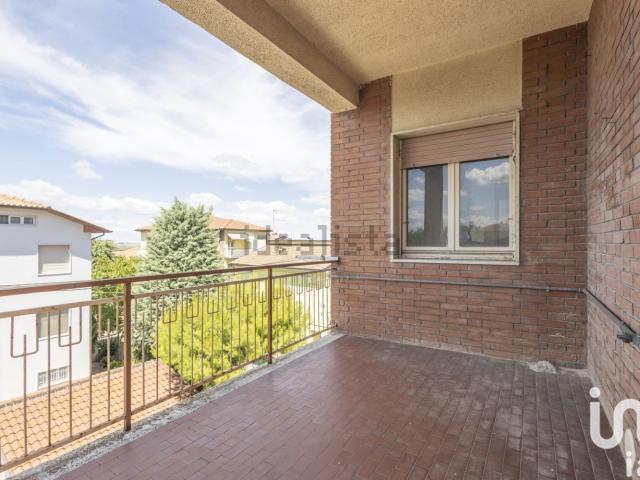 Appartamento in vendita di 130 m² in Via Grazie, 39