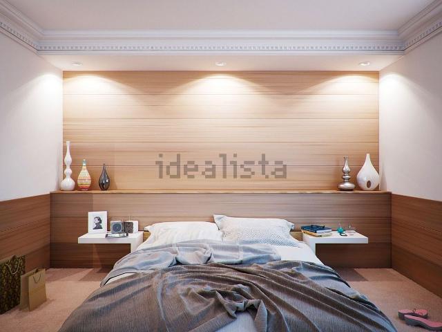Appartamento in vendita di 130 m² in Via Grotta Santa