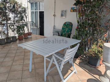 Appartamento in vendita di 130 m² in Via Guttuari